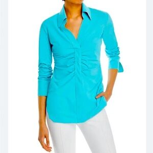 Women’s Ann Taylor blouse size 6